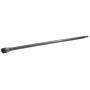 Arbre de transmission UNIVERSEL VF06560436N