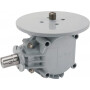 Transmission gauche pour épandeur VICON VNB2530394