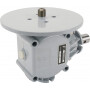 Transmission gauche pour épandeur VICON VNB2530394