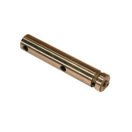 Arbre de transmission VAPORMATIC VPD1631