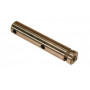 Arbre de transmission VAPORMATIC VPD1631
