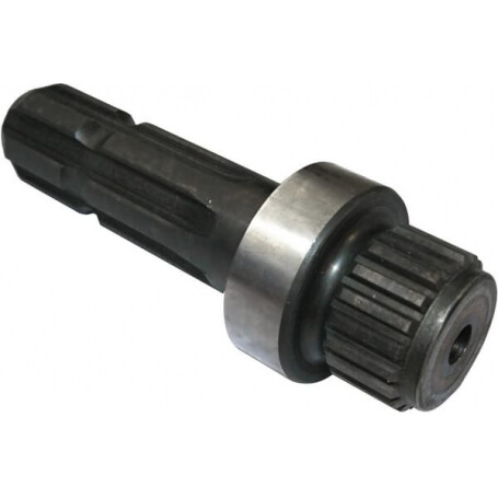 Arbre de transmission VAPORMATIC VPH4061