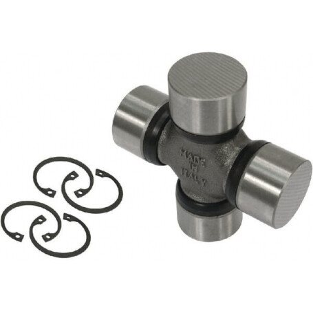 Arbre de transmission VAPORMATIC VPJ4454