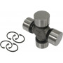Arbre de transmission VAPORMATIC VPJ4454