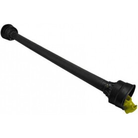 Arbre de transmission VAPORMATIC VTE1112