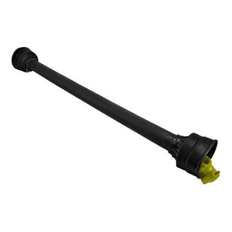 Arbre de transmission VAPORMATIC VTE1112