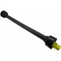 Arbre de transmission VAPORMATIC VTE1116