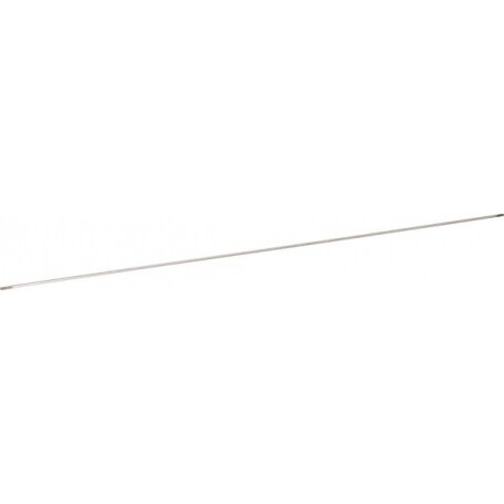 Arbre de transmission HIKOKI 790250