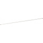 Arbre de transmission HIKOKI 790250