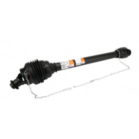 Arbre de transmission GOPART PTO50TWS860GP