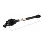 Arbre de transmission GOPART PTO20TWS860GP