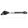 Arbre de transmission GOPART PTO20TWS860GP