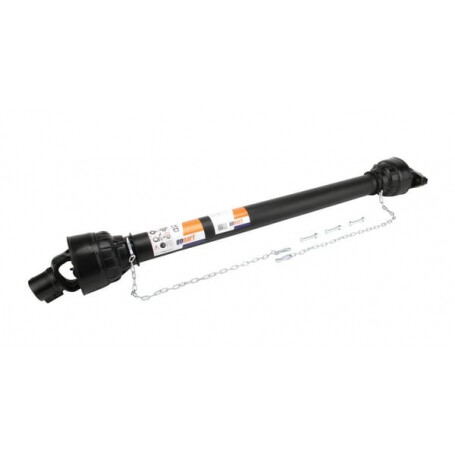 Arbre de transmission GOPART PTO50T860SBGP