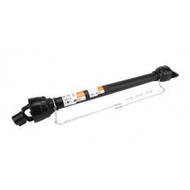 Arbre de transmission GOPART PTO40T860SBGP