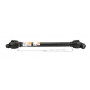 Arbre de transmission GOPART PTO40T860SBGP