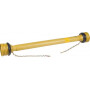 Arbre de transmission WALTERSCHEID W24001210S4LHS5OG