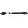 Arbre de transmission GOPART PTO50T1010ORCGP