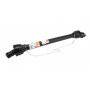 Arbre de transmission GOPART PTO40T860ORCGP