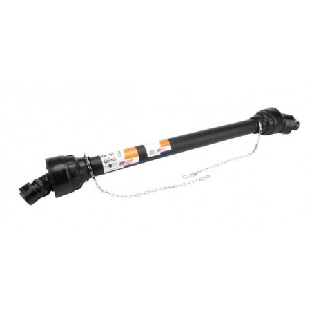 Arbre de transmission GOPART PTO40T1010ORCGP