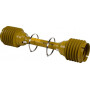 Arbre de transmission COMER 4310T400560F112R12