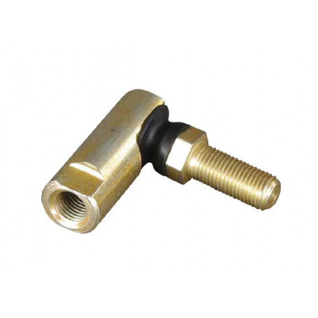 Rotule MTD 723-0156 - 7230156