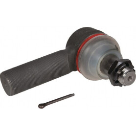 Rotule UNIVERSEL 0006942640KR