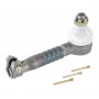 Rotule de direction ZF 0501205144