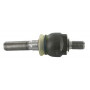 Rotule de direction ZF 0501205257