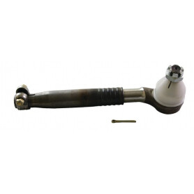 Rotule de direction ZF 0501205461