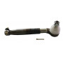 Rotule de direction ZF 0501205461