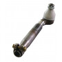 Rotule de direction ZF 0501205461