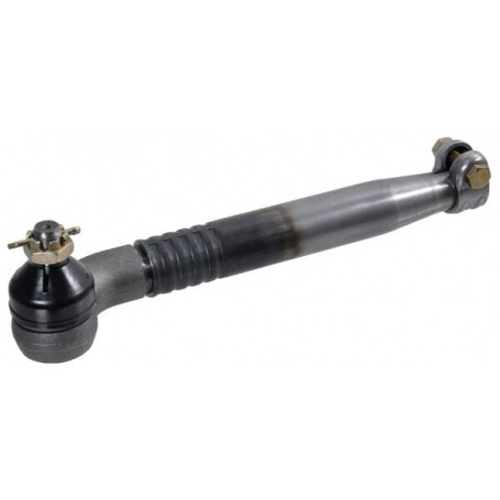 Rotule de direction ZF 0501206191