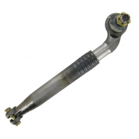 Rotule de direction ZF 0501206276