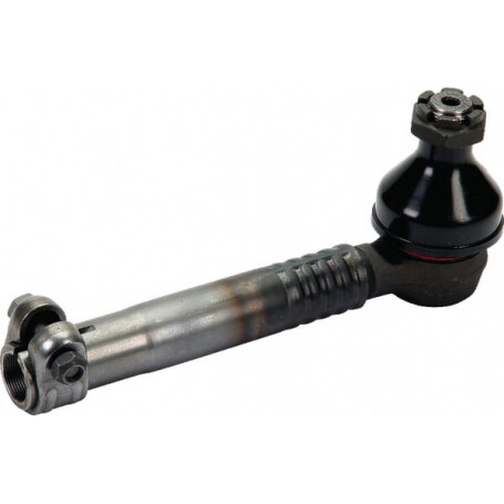 Rotule de direction ZF 0501206730