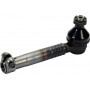 Rotule de direction ZF 0501206730