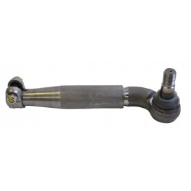Rotule de direction ZF 0501209830