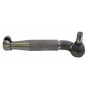 Rotule de direction ZF 0501209830