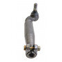 Rotule de direction ZF 0501209830