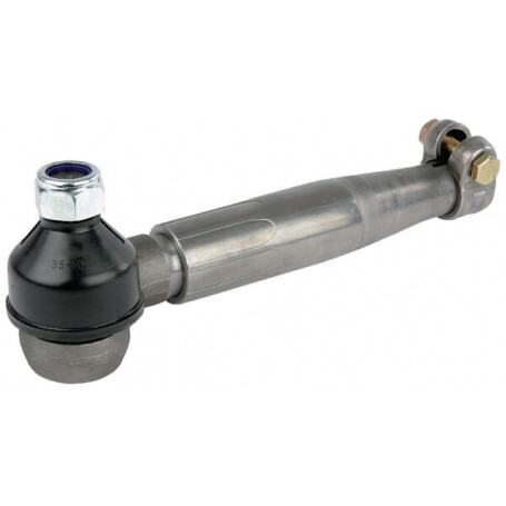 Rotule de direction ZF 0501209831
