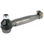 Rotule de direction ZF 0501209831