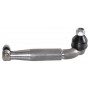 Rotule de direction ZF 0501209831