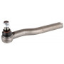 Rotule de direction ZF 0501209890