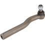 Rotule de direction ZF 0501209891