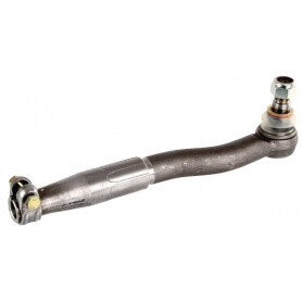 Rotule de direction ZF 0501209900