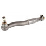 Rotule de direction ZF 0501209900