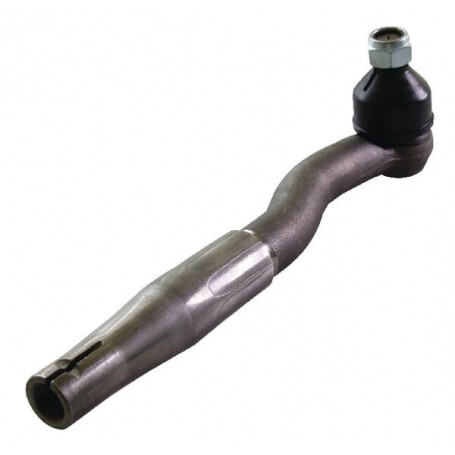 Rotule de direction ZF 0501209901