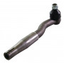 Rotule de direction ZF 0501209901