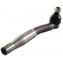Rotule de direction ZF 0501209902