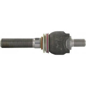 Rotule de direction ZF 0501210063