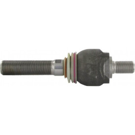 Axialkugelkopf ZF ZF 0501210063